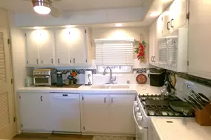 1010 Palm Canyon Dr, Borrego Springs, CA 92004 - Photo 6