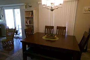 1010 Palm Canyon Dr, Borrego Springs, CA 92004 - Photo 18