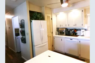 1010 Palm Canyon Drive #55, Borrego Springs, CA 92004 - Photo 6