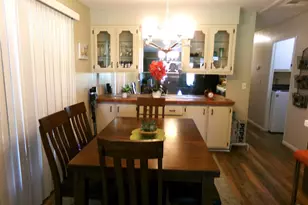 1010 Palm Canyon Dr, Borrego Springs, CA 92004 - Photo 16