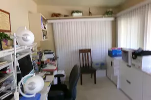 1010 Palm Canyon Dr, Borrego Springs, CA 92004 - Photo 34