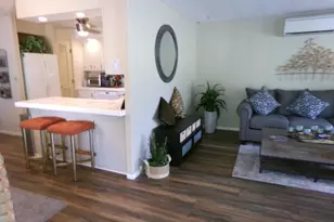 1010 Palm Canyon Dr, Borrego Springs, CA 92004 - Photo 12