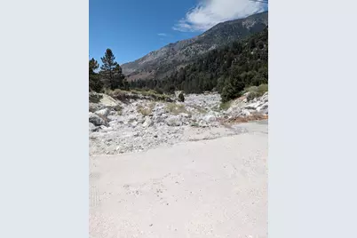 0 Island Dr, Forest Falls, CA 92339 - Photo 6