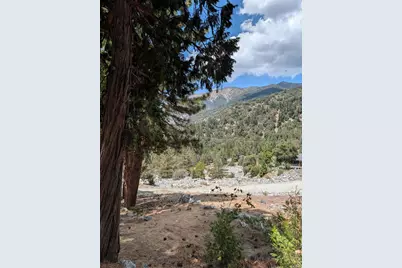 0 Island Dr, Forest Falls, CA 92339 - Photo 2