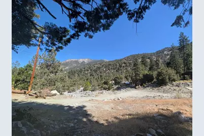 0 Island Dr, Forest Falls, CA 92339 - Photo 10