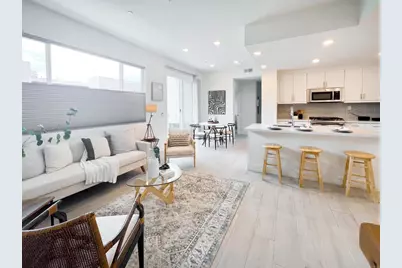 6042 Colt Place #303, Carlsbad, CA 92009 - Photo 6