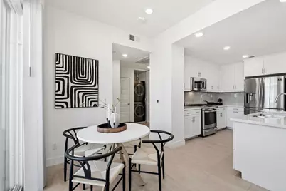 6042 Colt Place #303, Carlsbad, CA 92009 - Photo 8