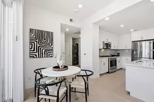 6042 Colt Pl, Carlsbad, CA 92009 - Photo 8