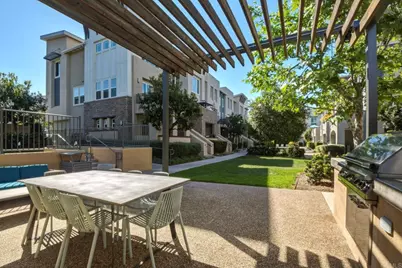 6042 Colt Place #303, Carlsbad, CA 92009 - Photo 32