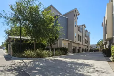 6042 Colt Place #303, Carlsbad, CA 92009 - Photo 2