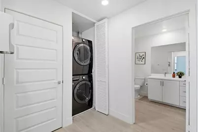 6042 Colt Place #303, Carlsbad, CA 92009 - Photo 20