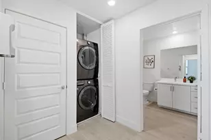 6042 Colt Pl, Carlsbad, CA 92009 - Photo 20