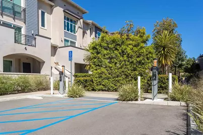 6042 Colt Place #303, Carlsbad, CA 92009 - Photo 34
