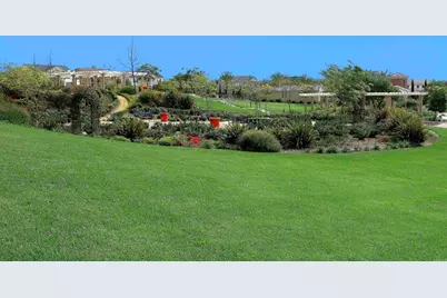 6042 Colt Place #303, Carlsbad, CA 92009 - Photo 38
