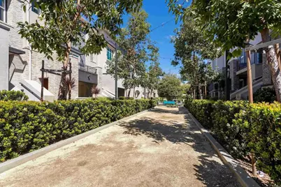 6042 Colt Place #303, Carlsbad, CA 92009 - Photo 30