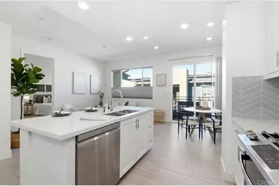 6042 Colt Place #303, Carlsbad, CA 92009 - Photo 12