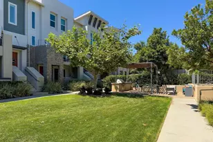 6042 Colt Pl, Carlsbad, CA 92009 - Photo 32