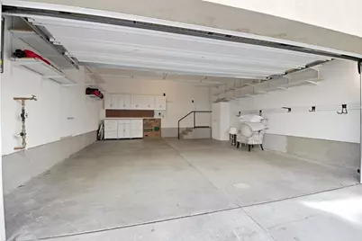 6042 Colt Place #303, Carlsbad, CA 92009 - Photo 24
