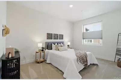 6042 Colt Place #303, Carlsbad, CA 92009 - Photo 16