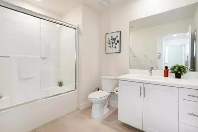 6042 Colt Place #303, Carlsbad, CA 92009 - Photo 20