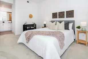 6042 Colt Pl, Carlsbad, CA 92009 - Photo 14