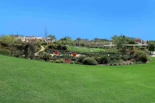 6042 Colt Pl, Carlsbad, CA 92009 - Photo 36
