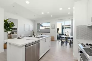 6042 Colt Pl, Carlsbad, CA 92009 - Photo 12