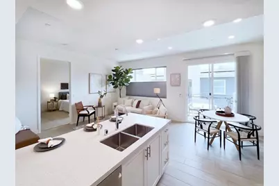 6042 Colt Place #303, Carlsbad, CA 92009 - Photo 10