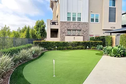 6042 Colt Place #303, Carlsbad, CA 92009 - Photo 28