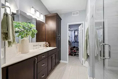 6852 Widgeon Place, Carlsbad, CA 92011 - Photo 32