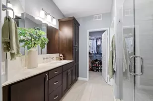 6852 Widgeon Pl, Carlsbad, CA 92011 - Photo 32