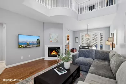 6852 Widgeon Place, Carlsbad, CA 92011 - Photo 6
