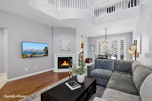 6852 Widgeon Pl, Carlsbad, CA 92011 - Photo 6