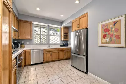 6852 Widgeon Place, Carlsbad, CA 92011 - Photo 16