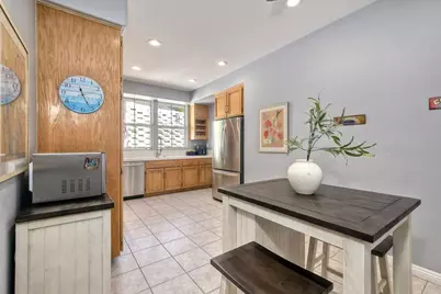 6852 Widgeon Place, Carlsbad, CA 92011 - Photo 14
