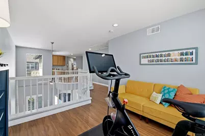 6852 Widgeon Place, Carlsbad, CA 92011 - Photo 20