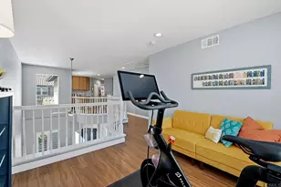 6852 Widgeon Pl, Carlsbad, CA 92011 - Photo 20