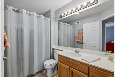 6852 Widgeon Place, Carlsbad, CA 92011 - Photo 26