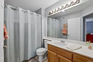 6852 Widgeon Pl, Carlsbad, CA 92011 - Photo 26