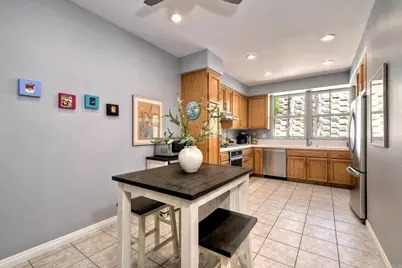 6852 Widgeon Place, Carlsbad, CA 92011 - Photo 18