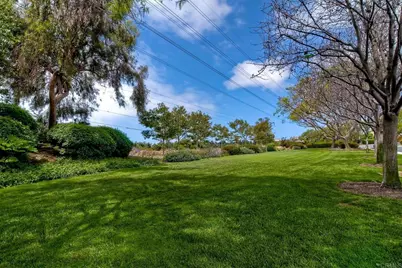 6852 Widgeon Place, Carlsbad, CA 92011 - Photo 36