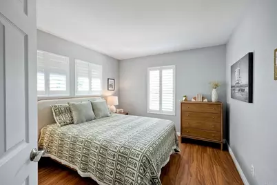 6852 Widgeon Place, Carlsbad, CA 92011 - Photo 24