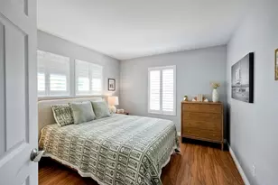 6852 Widgeon Pl, Carlsbad, CA 92011 - Photo 24