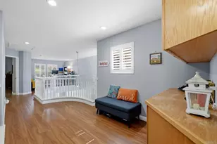 6852 Widgeon Pl, Carlsbad, CA 92011 - Photo 22