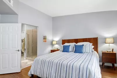 6852 Widgeon Place, Carlsbad, CA 92011 - Photo 30