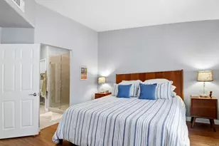6852 Widgeon Pl, Carlsbad, CA 92011 - Photo 30