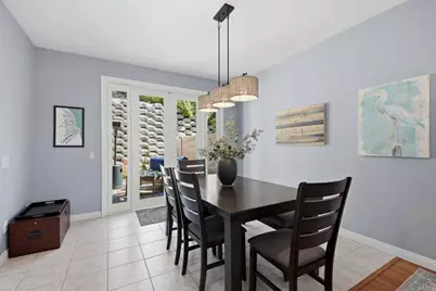 6852 Widgeon Place, Carlsbad, CA 92011 - Photo 10