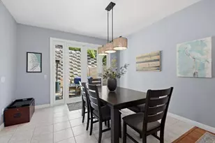 6852 Widgeon Pl, Carlsbad, CA 92011 - Photo 10