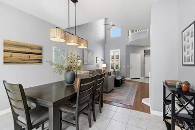 6852 Widgeon Place, Carlsbad, CA 92011 - Photo 12