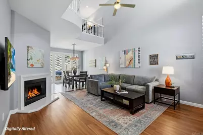 6852 Widgeon Place, Carlsbad, CA 92011 - Photo 1